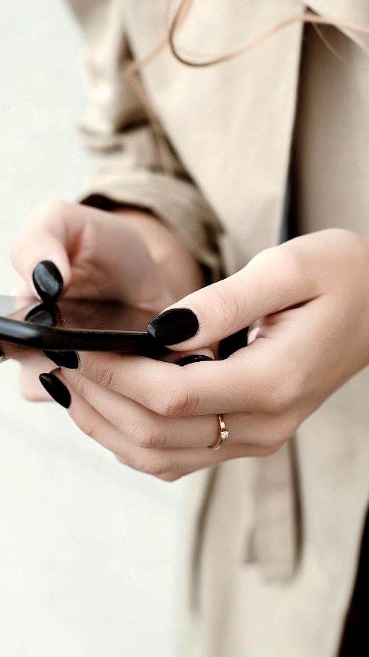 Яндекс внедряет функцию предупреждения о мошеннических номерах в определителе