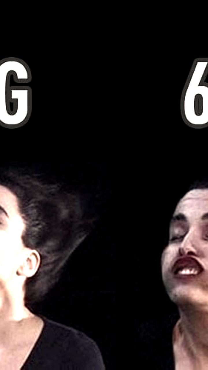 Учёные из UC Irvine разработали беспроводной приёмопередатчик для сверхскоростного интернета