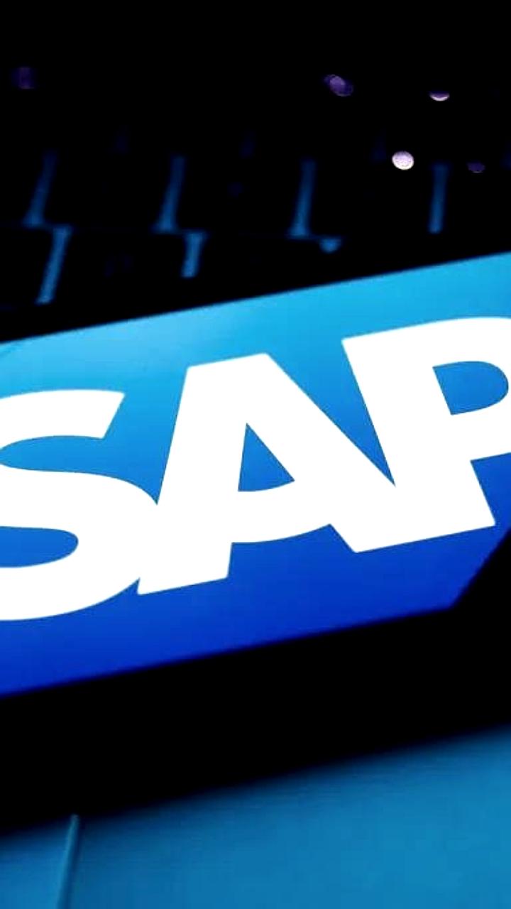 Исследование Digital Security выявило критические риски в системах SAP у крупных российских компаний