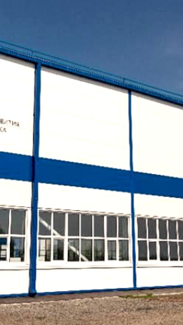 В Хабаровском крае откроется завод по переработке автошин с инвестициями 126 млн рублей