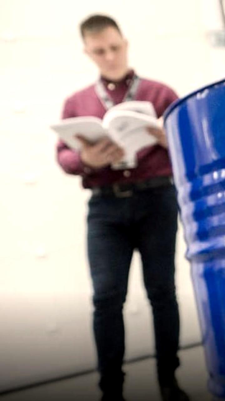 Лукойл просит Минфин увеличить демпферные выплаты на фоне снижения цен на нефть