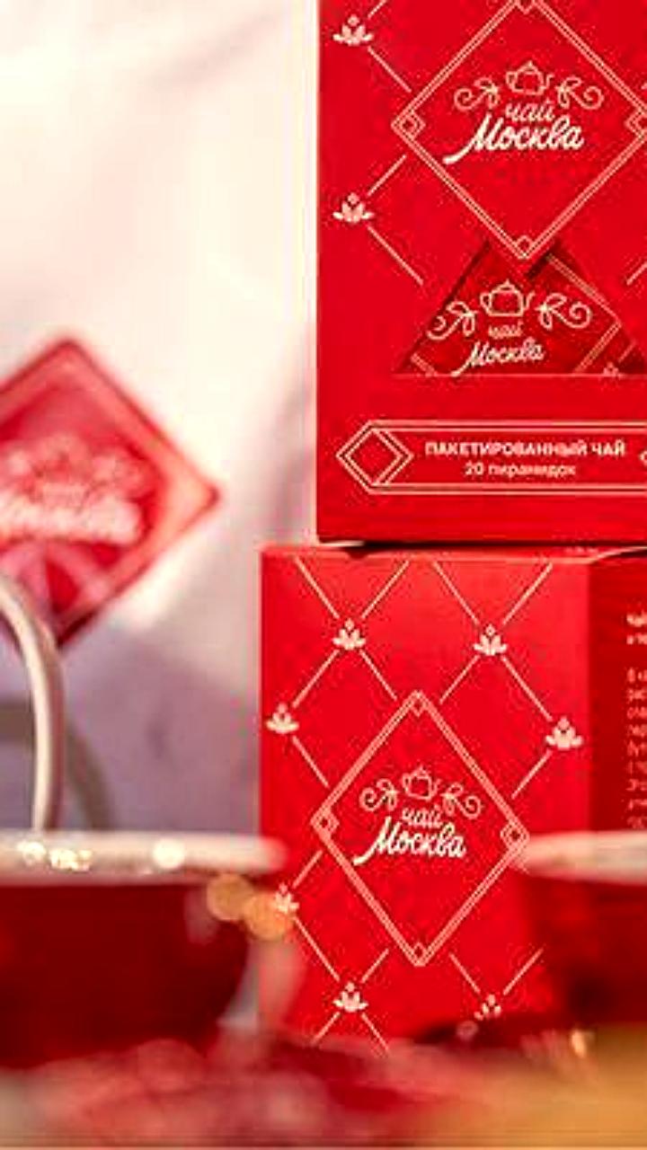 Чаепитие с графиней: бесплатный оперный спектакль в Петровском путевом дворце