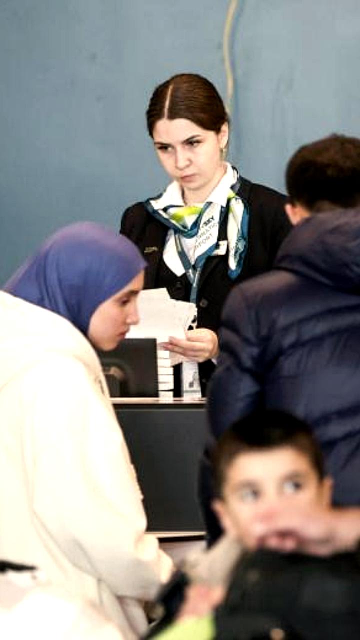 Правительство одобрило запрет на гражданство для иностранцев с судимостью