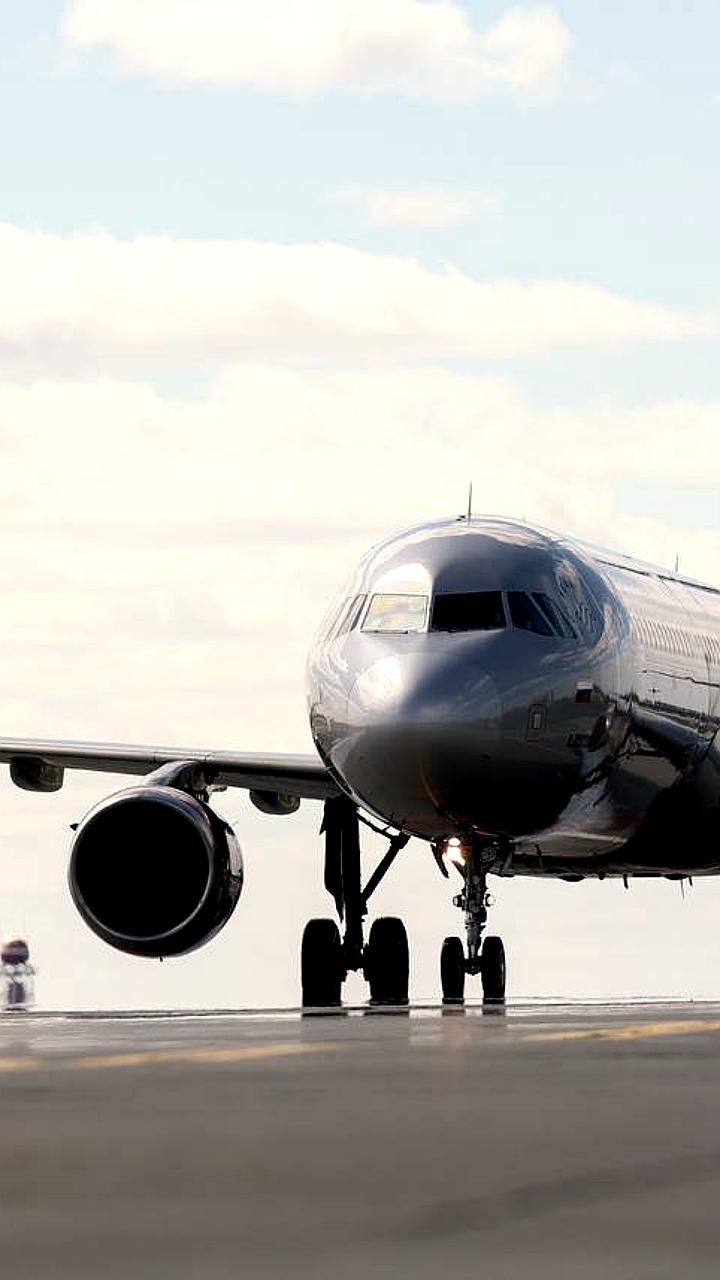 Запуск прямых рейсов между Казанью и Стамбулом с 26 января