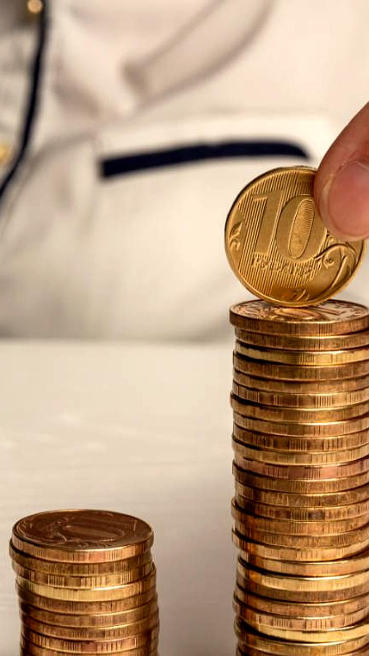 Газпром обжалует решение суда о налоговых льготах для Лахта Центра