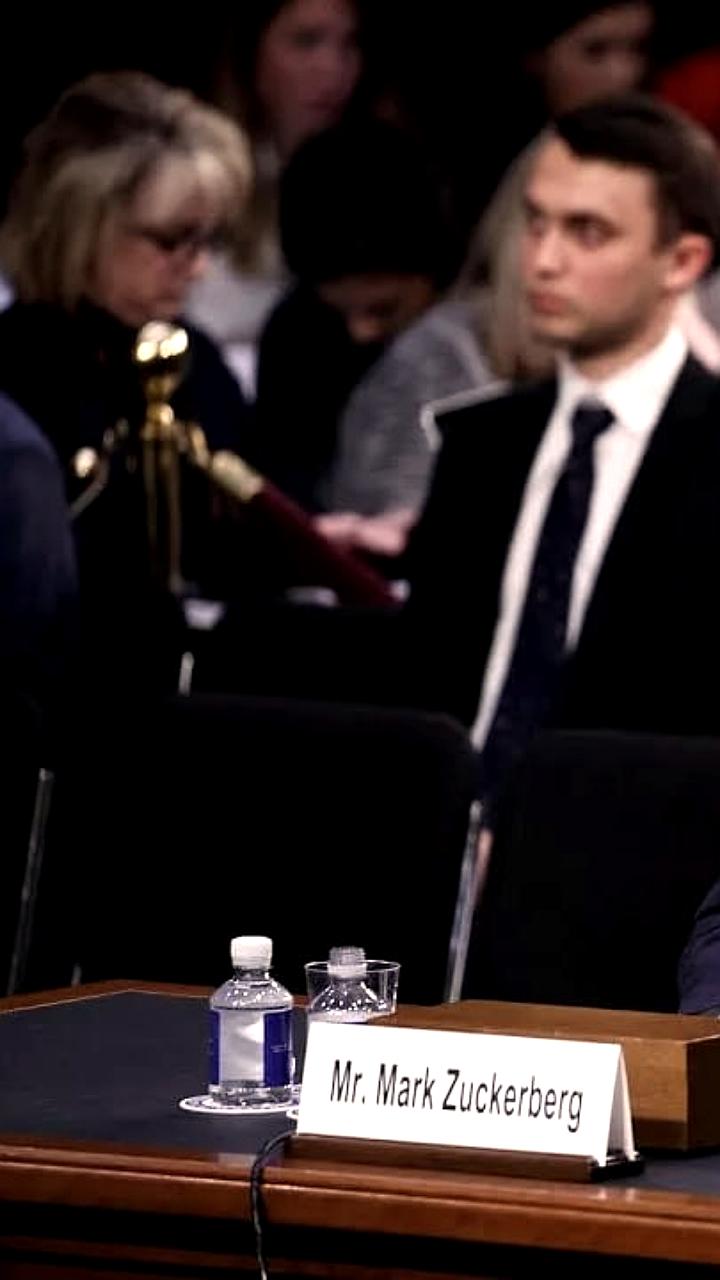 Судебное разбирательство против Meta, TikTok и YouTube из-за влияния на психическое здоровье молодежи