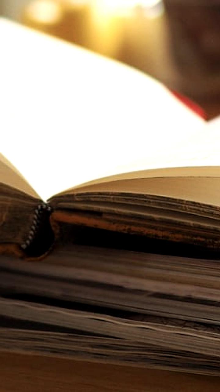 Преступление и наказание Достоевского стало самым продаваемым произведением русской классики в 2025 году