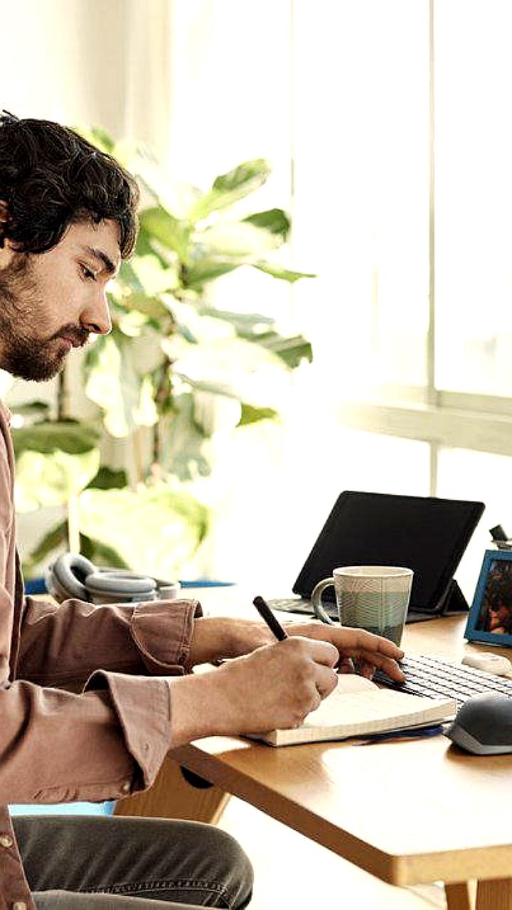 Рынок самиздата в России может достичь 10 млрд рублей к 2026 году