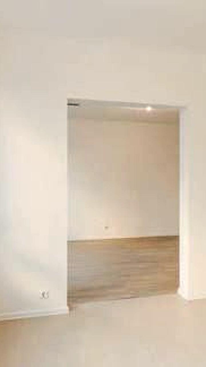 Вице-премьер Хуснуллин анонсировал новый стандарт отделки многоквартирных домов к 2026 году