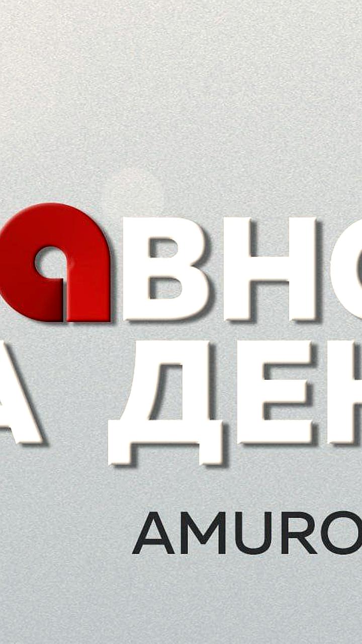 Глава администрации Рязани и Томска обсуждают меры по уборке снега и безопасность пешеходов