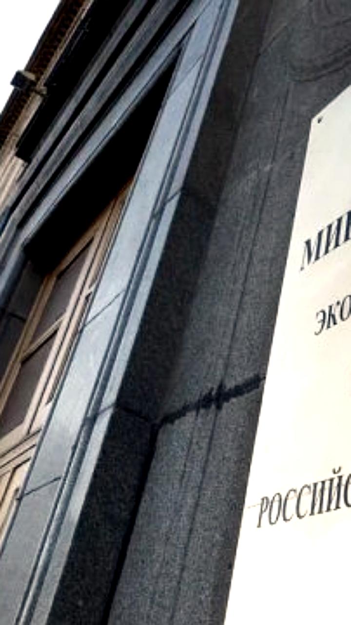 Минэкономразвития предложило новые правила проверки товаров на маркетплейсах