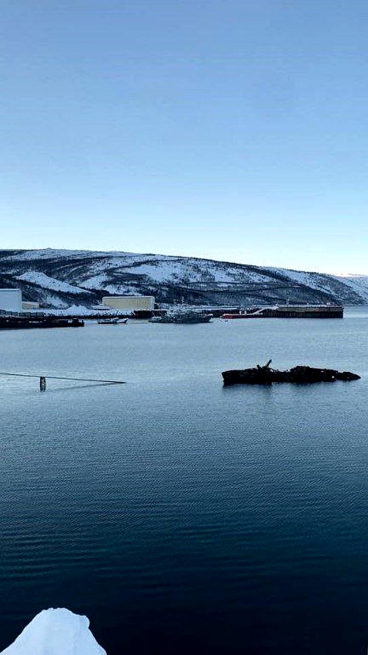 План мероприятий по развитию водохозяйственного комплекса и ликвидации затонувших судов на 2026 год