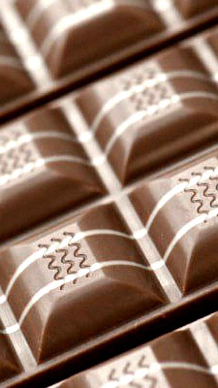 Китай сократил импорт сладостей из России до рекордного минимума