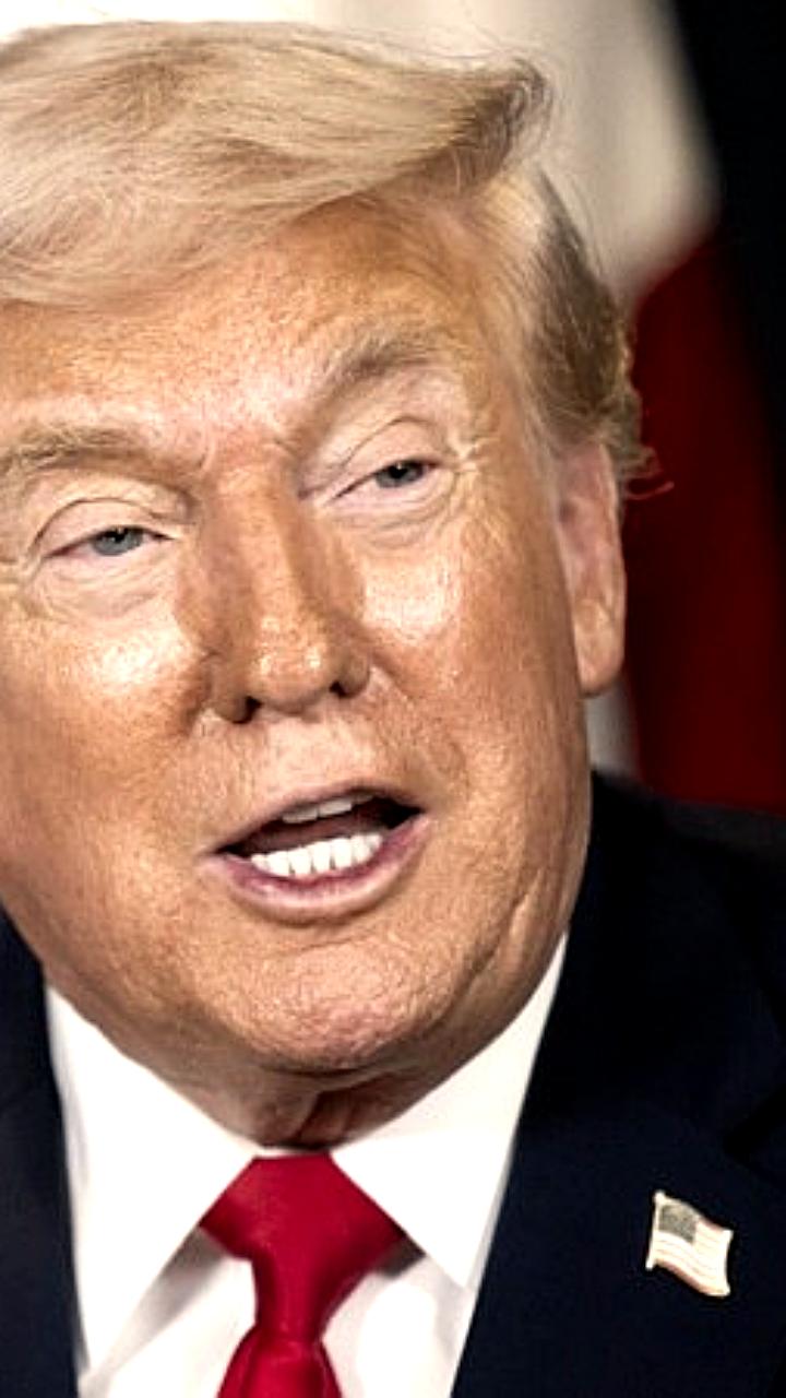 Трамп увеличивает пошлины на товары из Южной Кореи до 25% из-за задержки ратификации соглашения