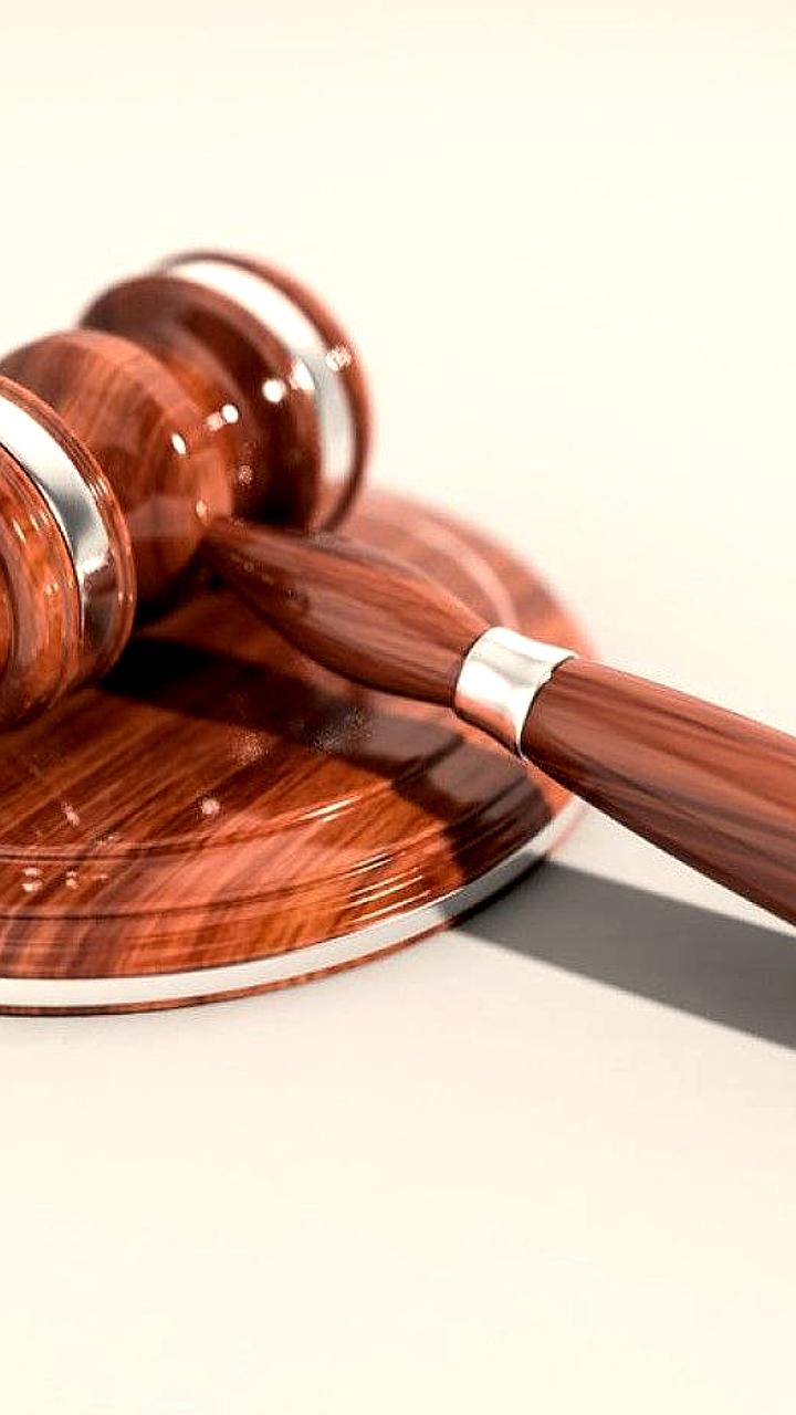 Во Владивостоке суд приговорил 16 участников подпольной игорной группы к условным срокам