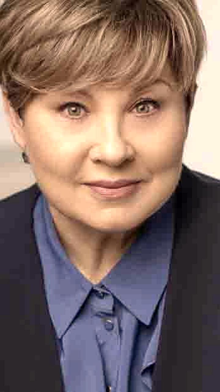 Заксобрание Камчатки поддержало отставку председателя Ирины Унтиловой