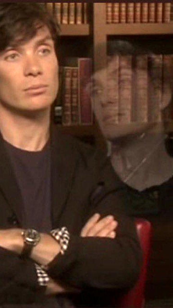 Красноярск в топ-10 городов России с лучшим транспортом, Иркутск - в антирейтинге