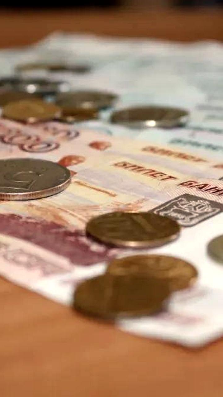 Автоматическая индексация неиспользованного остатка маткапитала на 5,6% с 1 февраля