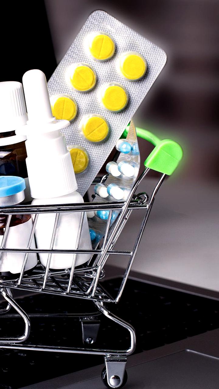 Совет ЕЭК одобрил проект Соглашения об электронной торговле в ЕАЭС