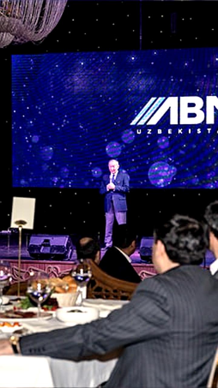 Конференция Haval Dealer Conference 2026: итоги 2025 года и планы на будущее