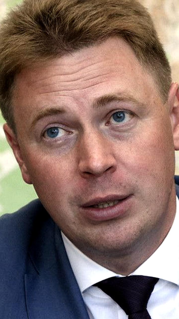 Банк Шотландии оштрафован на 160 тыс. фунтов за нарушение санкций против России