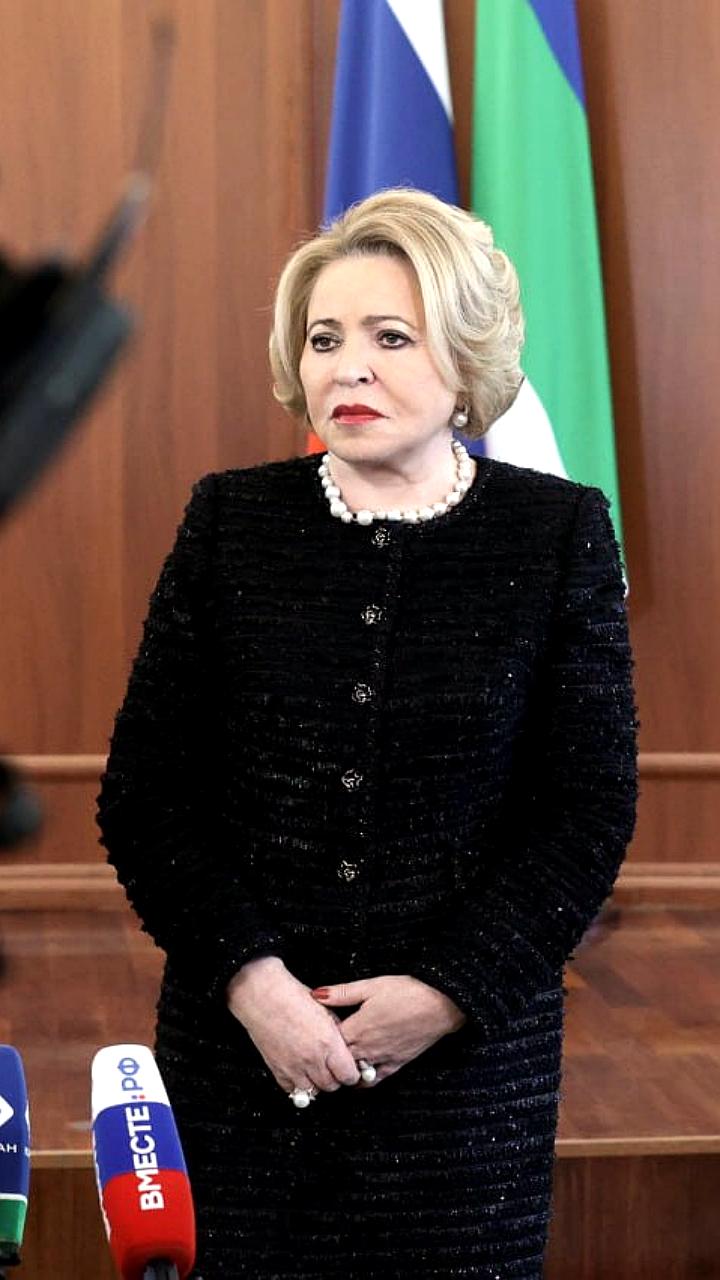 Митинги в Кишинёве и Волгограде в память о жертвах Холокоста