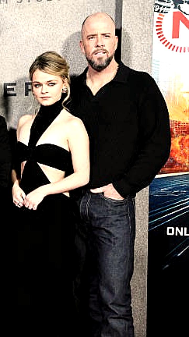 Фильмы 'Аватар: Огонь и пепел' и 'Милосердие' соревнуются за лидерство в прокате