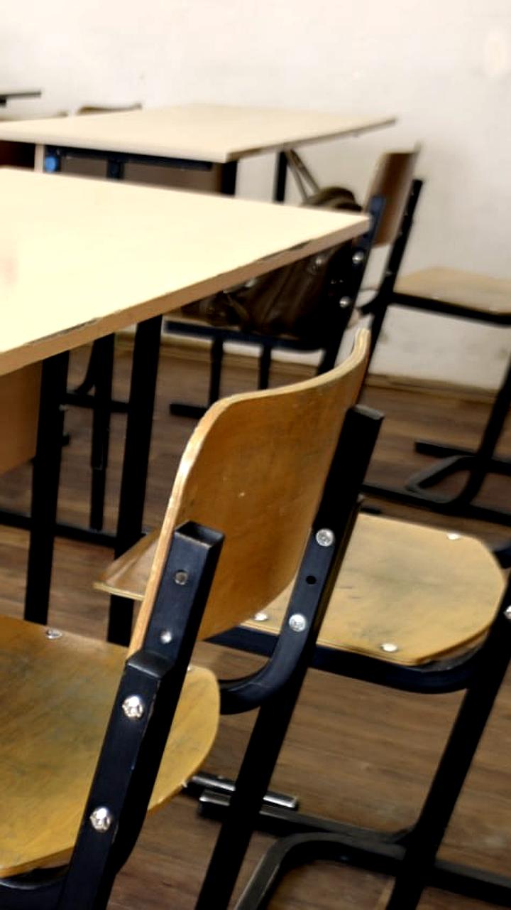 Владивосток: расписание школьных каникул на 2023 год