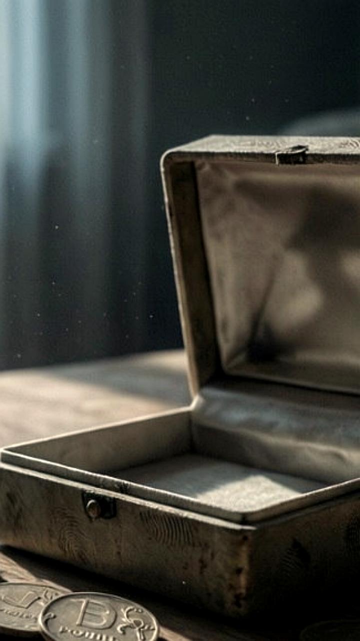 Полиция предупреждает о телефонных мошенничествах в Молдове и Камчатке