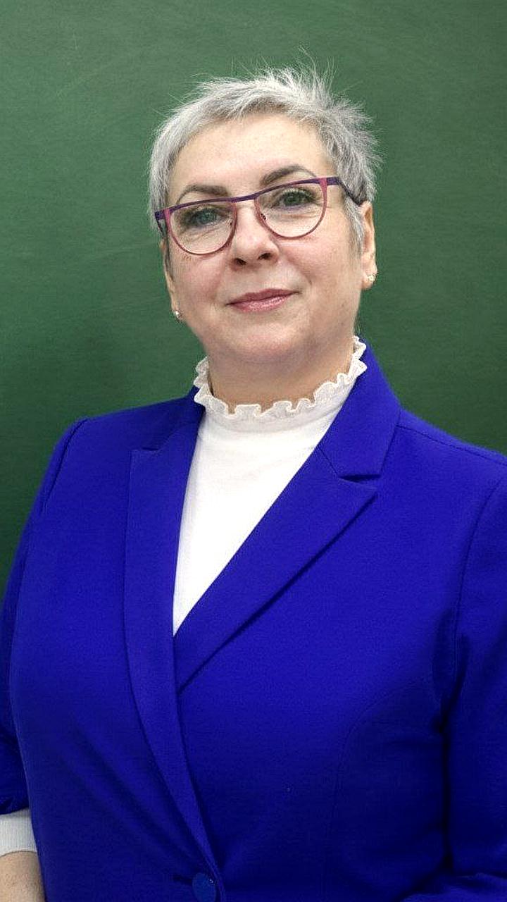 Определены 87 послов Всероссийского форума классных руководителей 2026 года