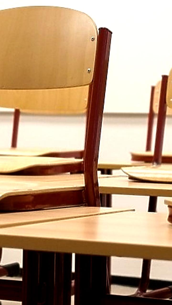 В Екатеринбурге 27 января ученики 41 школы перейдут на дистанционное обучение из-за пробного ЕГЭ по математике