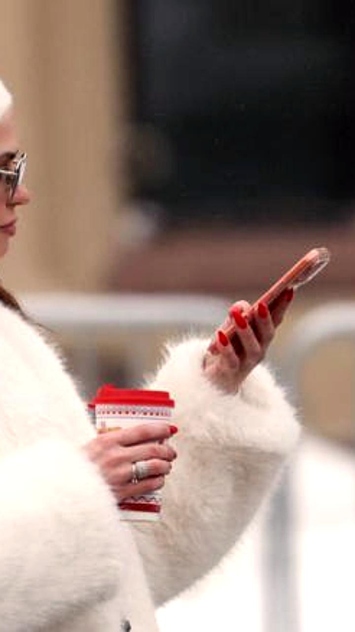 Внедрение цифрового удостоверения в мессенджере Max упрощает доступ к госуслугам