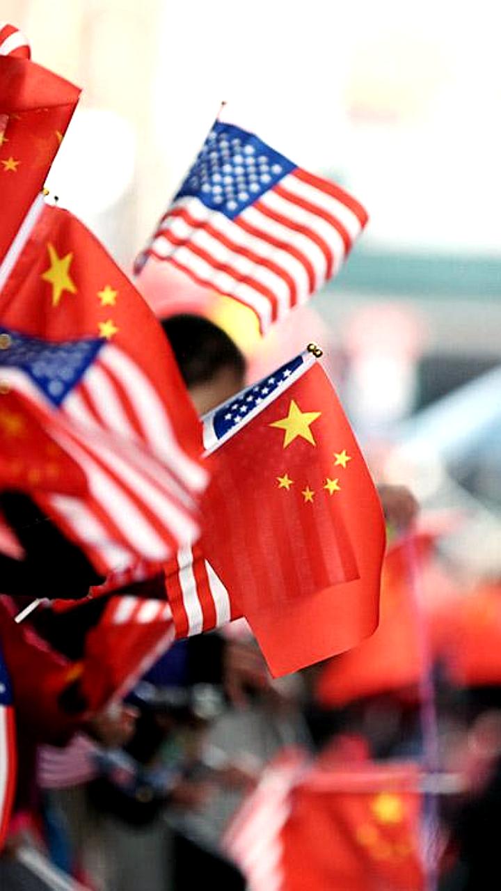 США инвестируют 1,6 млрд долларов в компанию USA Rare Earth для обеспечения производства редкоземельных металлов