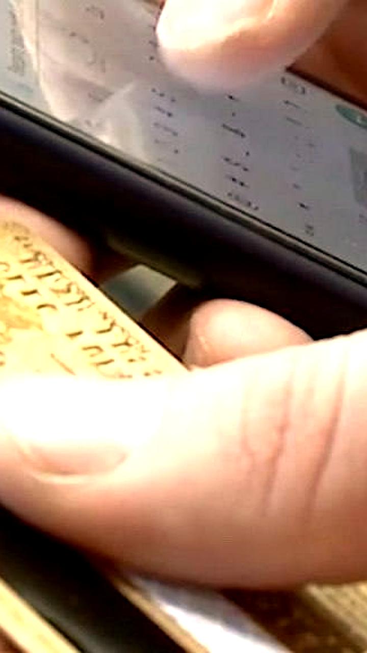 Средний размер потребкредита в России в декабре 2025 года увеличился на 8,4%