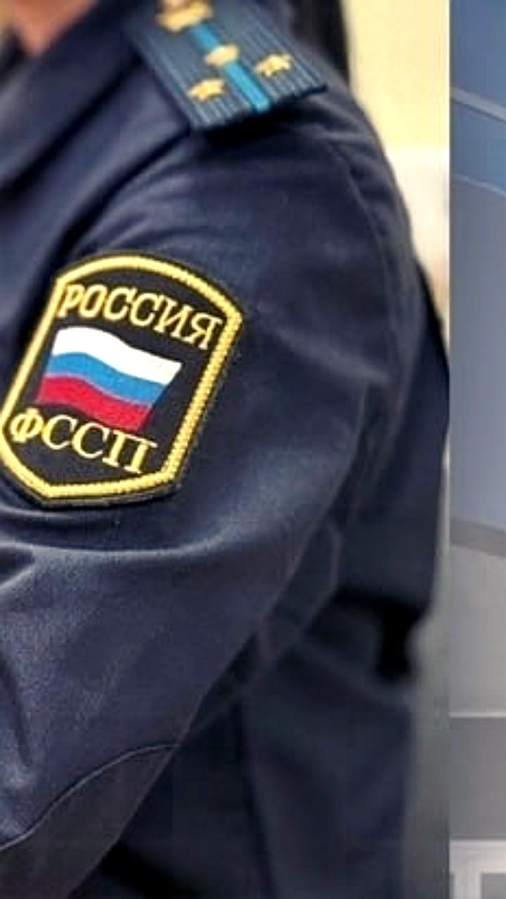 Жительница Красноперекопского района осуждена за неуплату алиментов