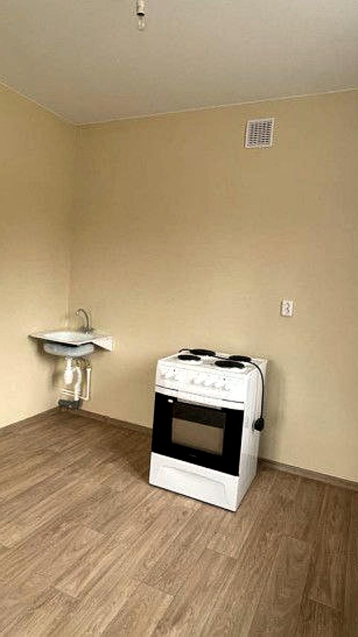 47 тысяч семей воспользовались Дальневосточной ипотекой в 2025 году