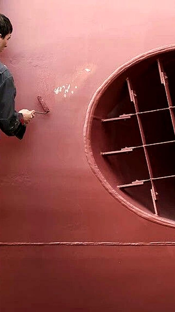 Правительство России сокращает финансирование программы строительства гражданских судов