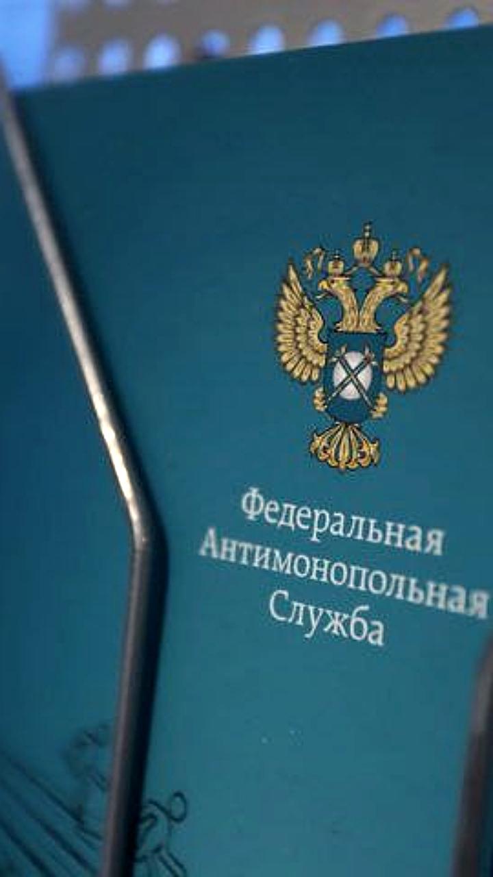 Рост цен на такси в Москве и Подмосковье из-за снегопада