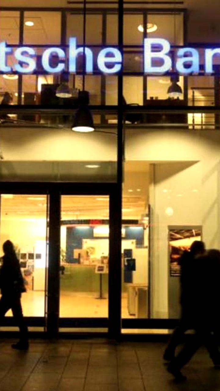 Банки сокращают отделения и переходят на цифровые каналы обслуживания