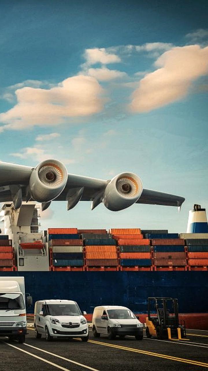 Переход на электронные перевозочные документы: рекомендации ФНС для организаций и ИП