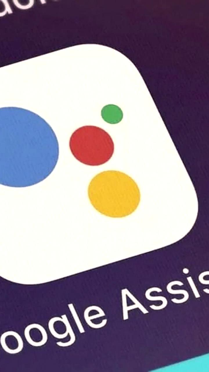 Google согласилась выплатить 68 миллионов долларов для урегулирования иска о конфиденциальности