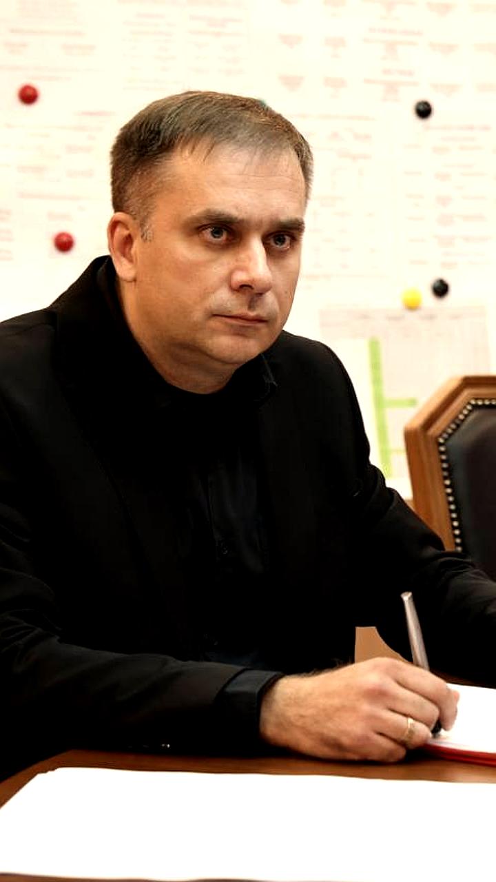 Кадровые изменения в Минздраве Вологодской области: Анжела Железина назначена министром