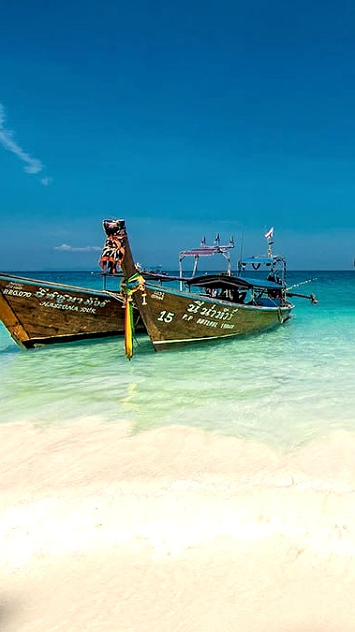 Внешний туризм России в 2025 году увеличился на 22%, достигнув 57 млрд рублей