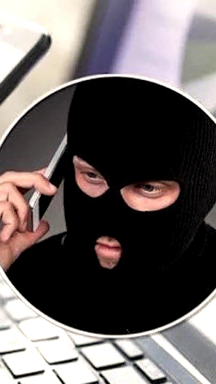 Мошенники используют новую схему обмана с неоплаченными штрафами ГАИ