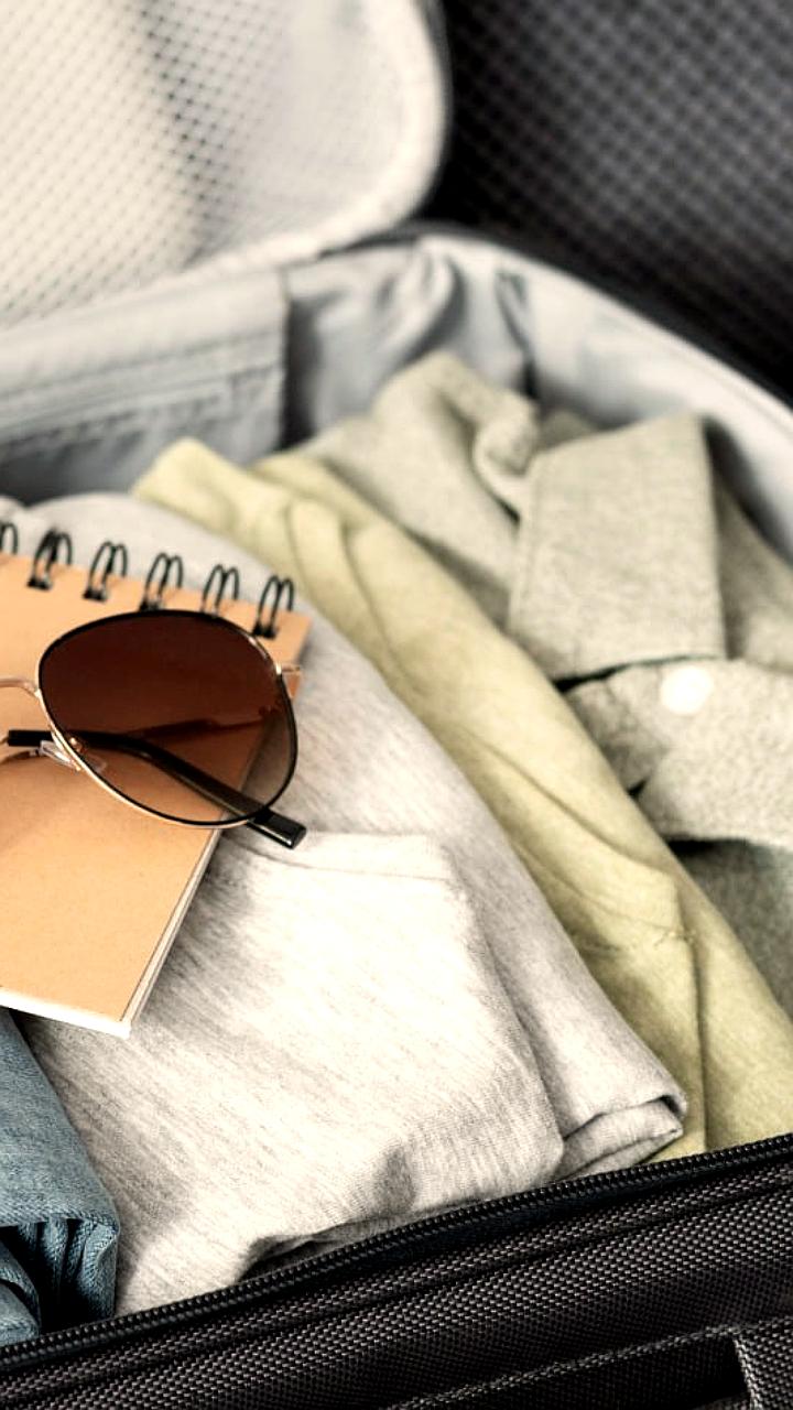 Тюбинговая горка в Благовещенске привлекла 74 тысячи посетителей в январе