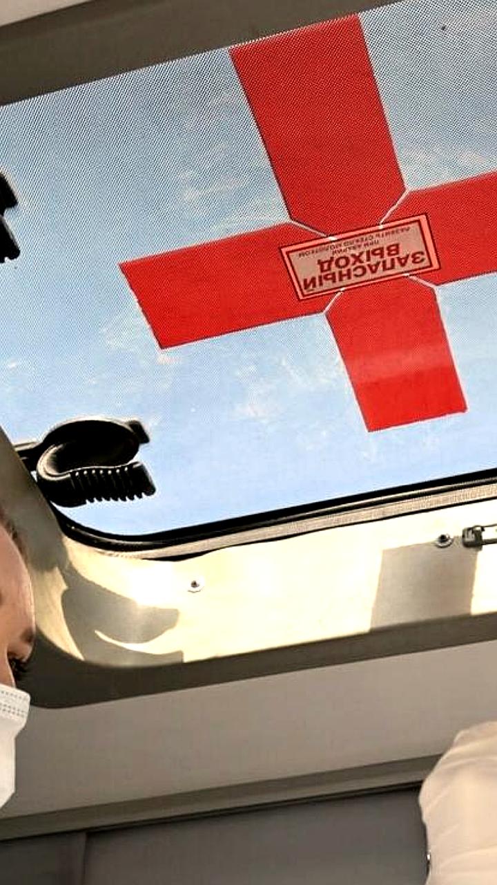 Минздрав России утвердил новый стандарт лечения гриппа на девять дней