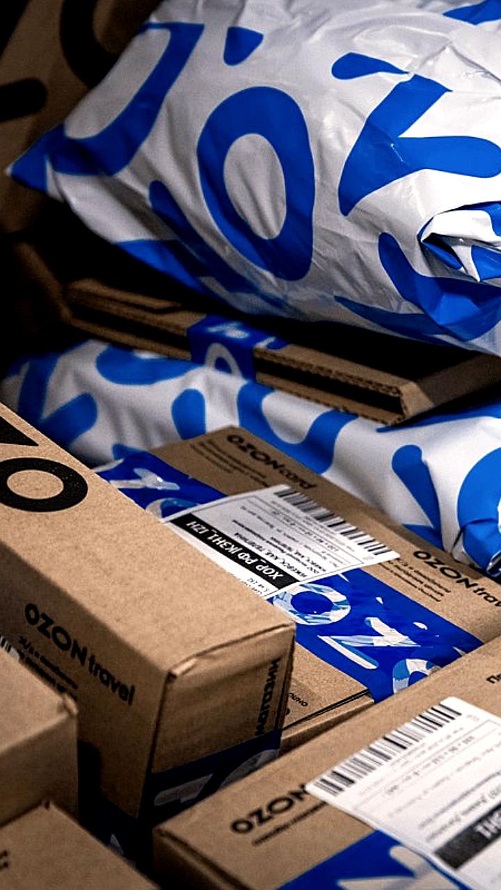 Продавцы обратились в ФАС с жалобой на низкие компенсации за утраченные товары