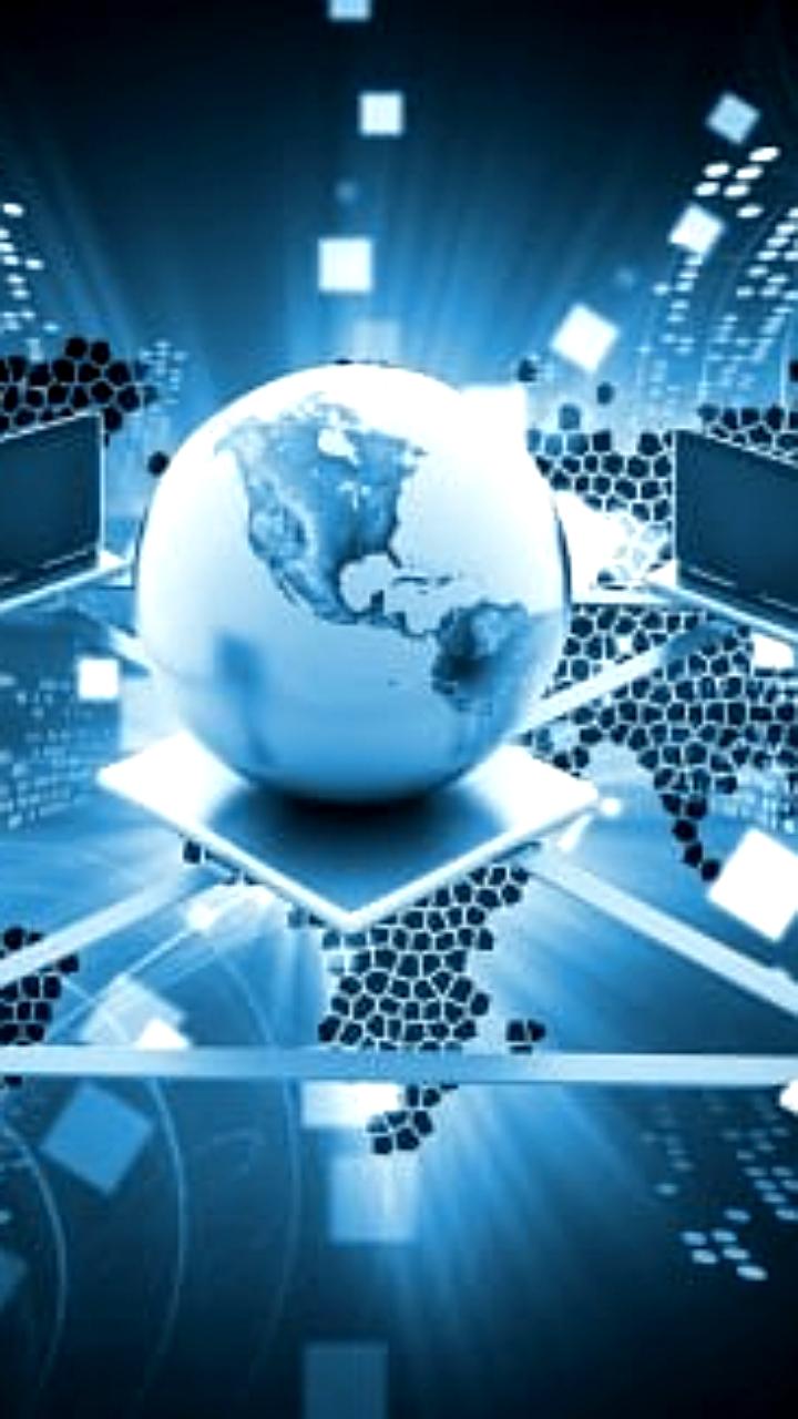 Начато публичное обсуждение ГОСТ Р ЕСИМ по формированию единого информационного пространства