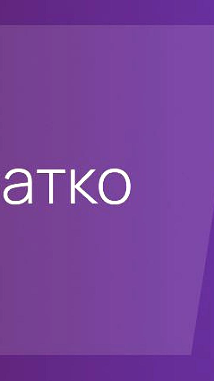 Минфин РФ предлагает отменить обязательный аудит личных пенсионных фондов с 2026 года