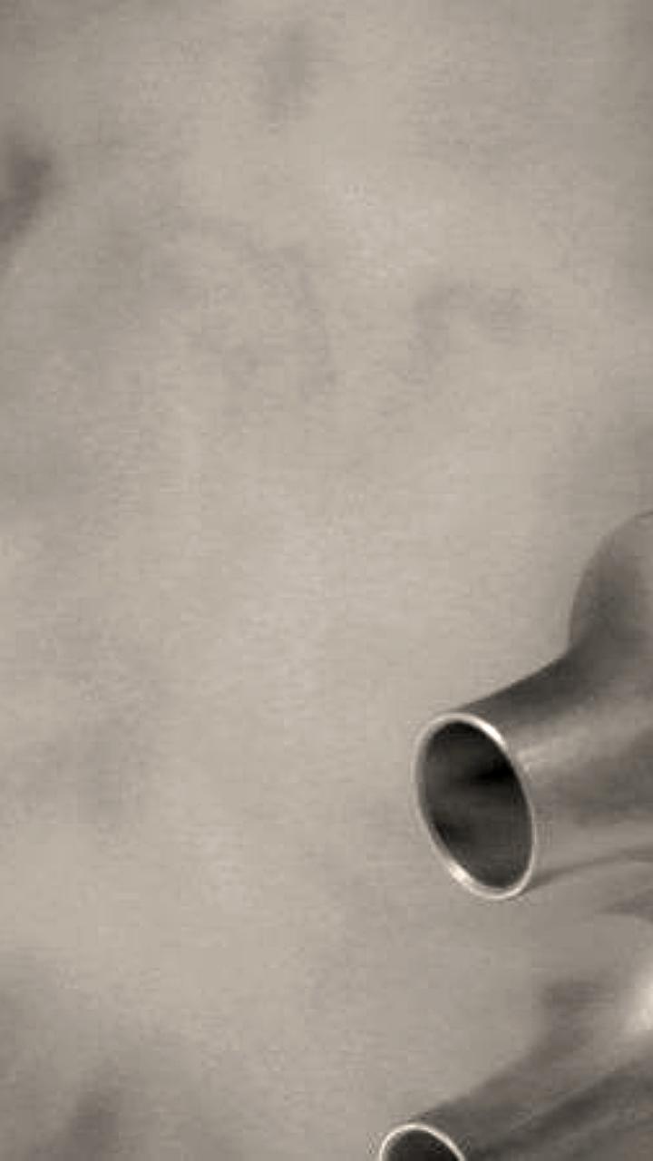 Работодатели отказываются от курящих сотрудников: новые тенденции на рынке труда